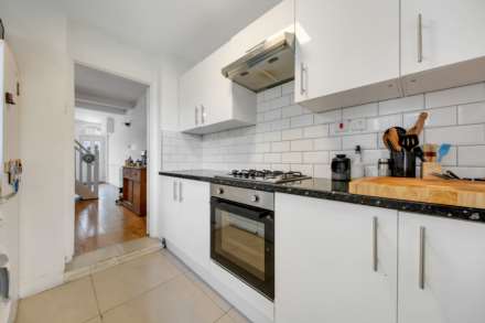 Brookscroft Road, Walthamstow, E17, Image 8