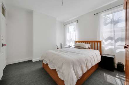 Brookscroft Road, Walthamstow, E17, Image 9