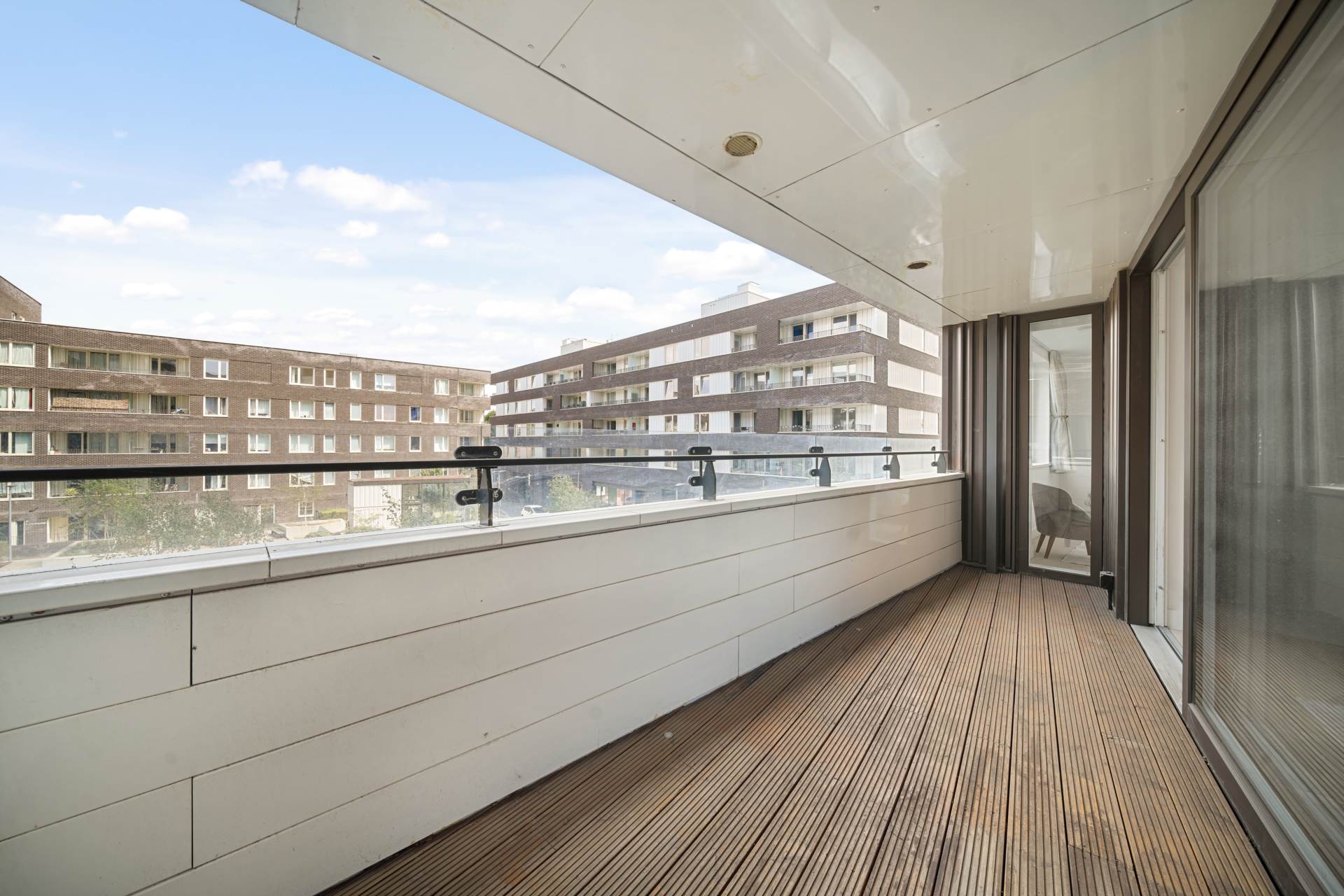 Beck Square, London, E10, Image 17