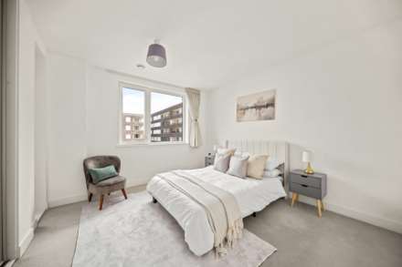 Beck Square, London, E10, Image 12