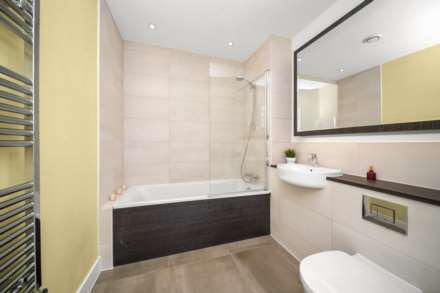 Beck Square, London, E10, Image 15