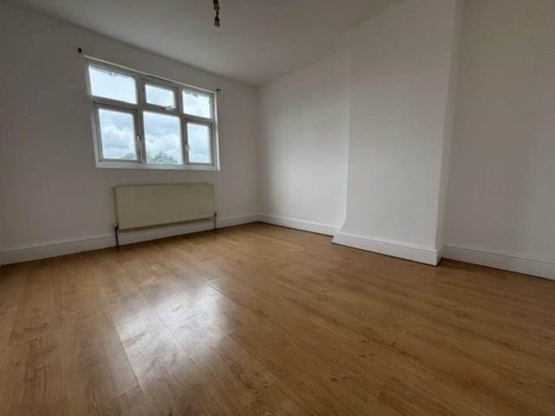 Tallack Road, Leyton, E10, Image 10