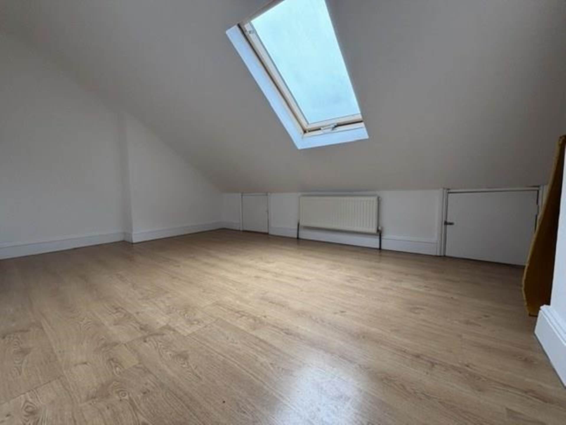Tallack Road, Leyton, E10, Image 11