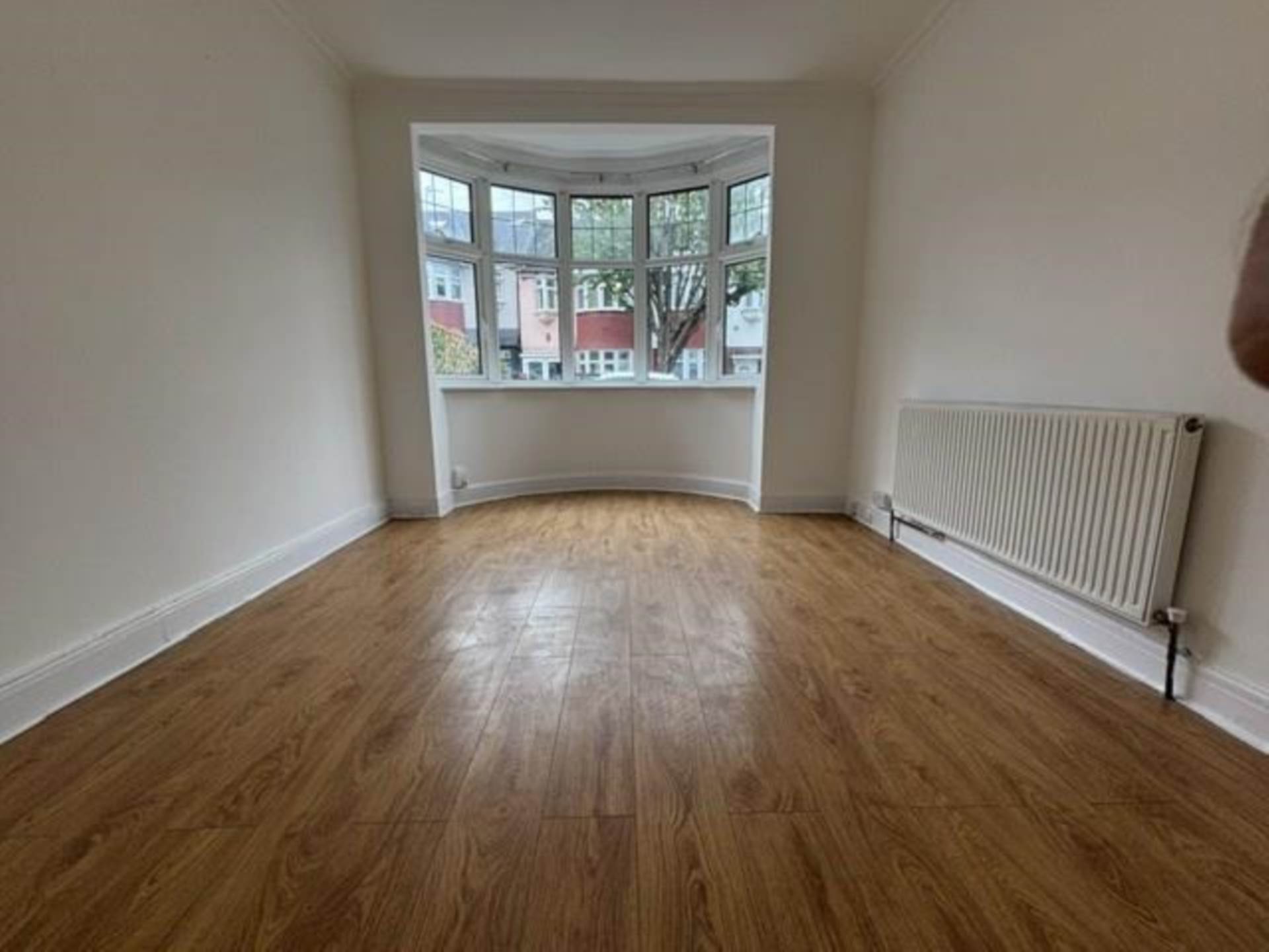 Tallack Road, Leyton, E10, Image 2