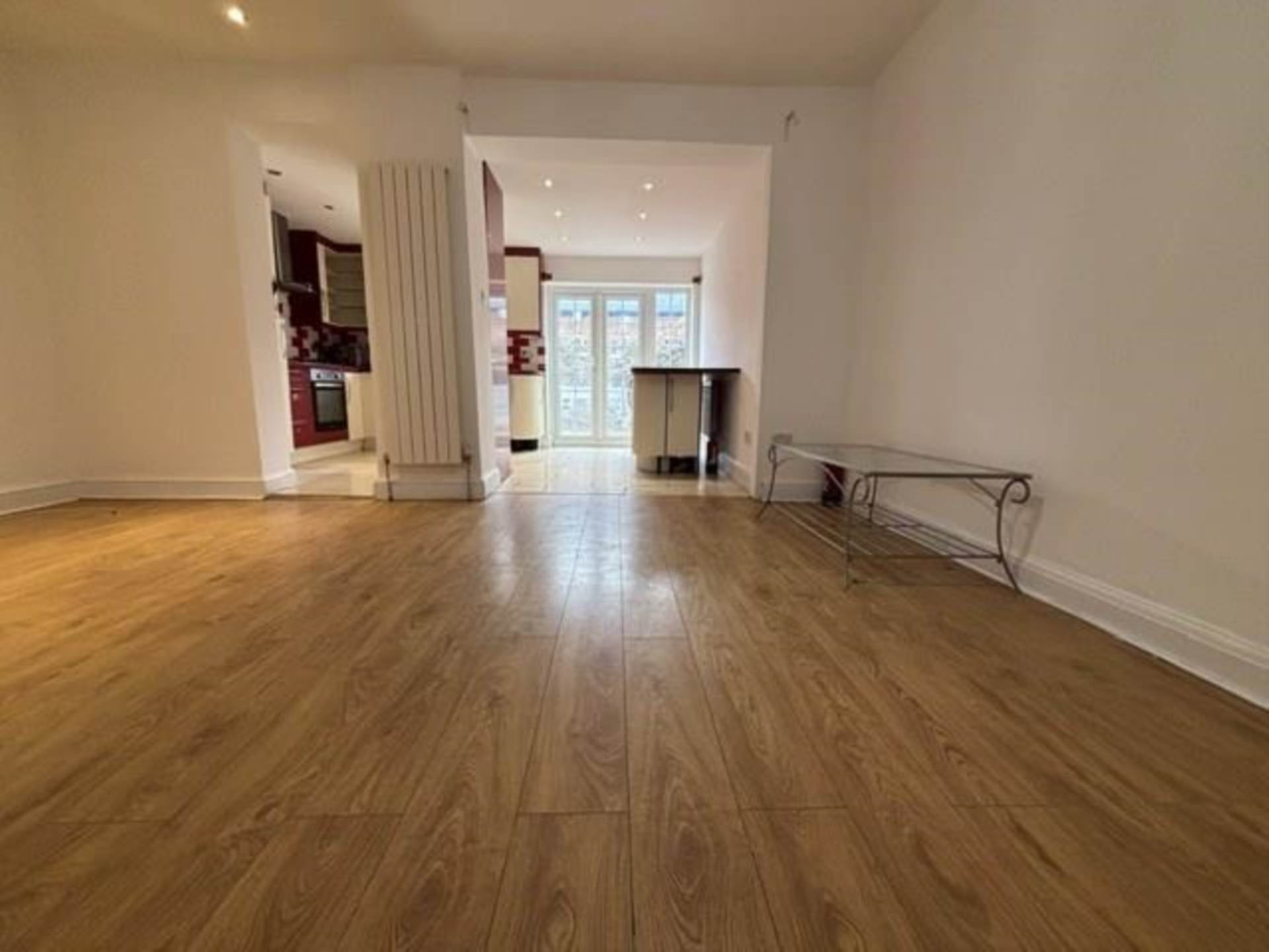 Tallack Road, Leyton, E10, Image 3