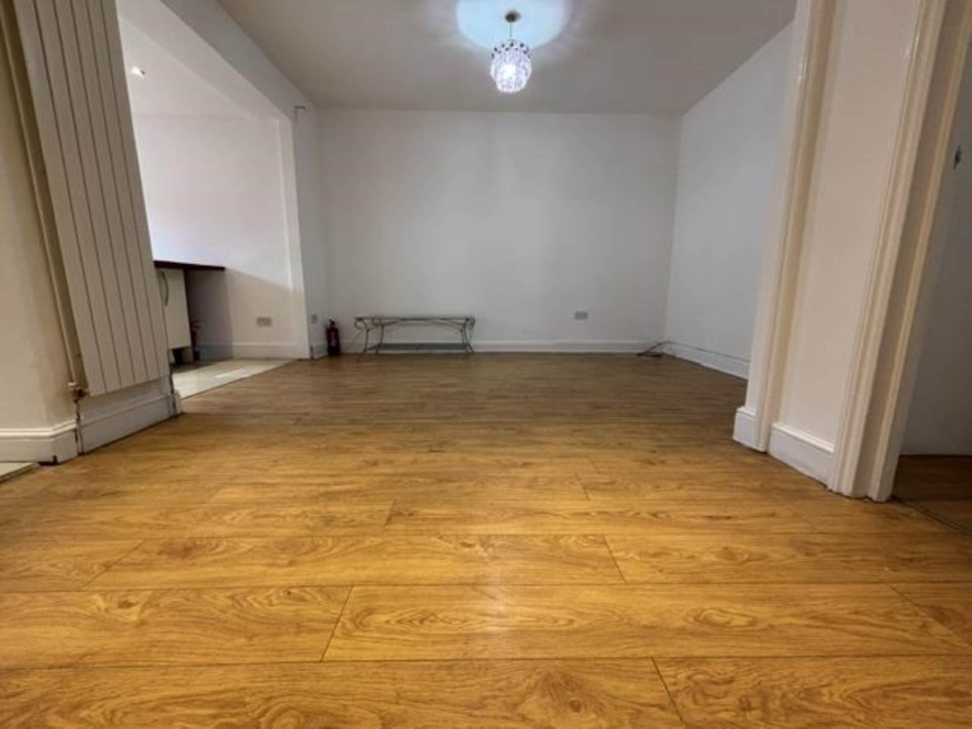 Tallack Road, Leyton, E10, Image 4