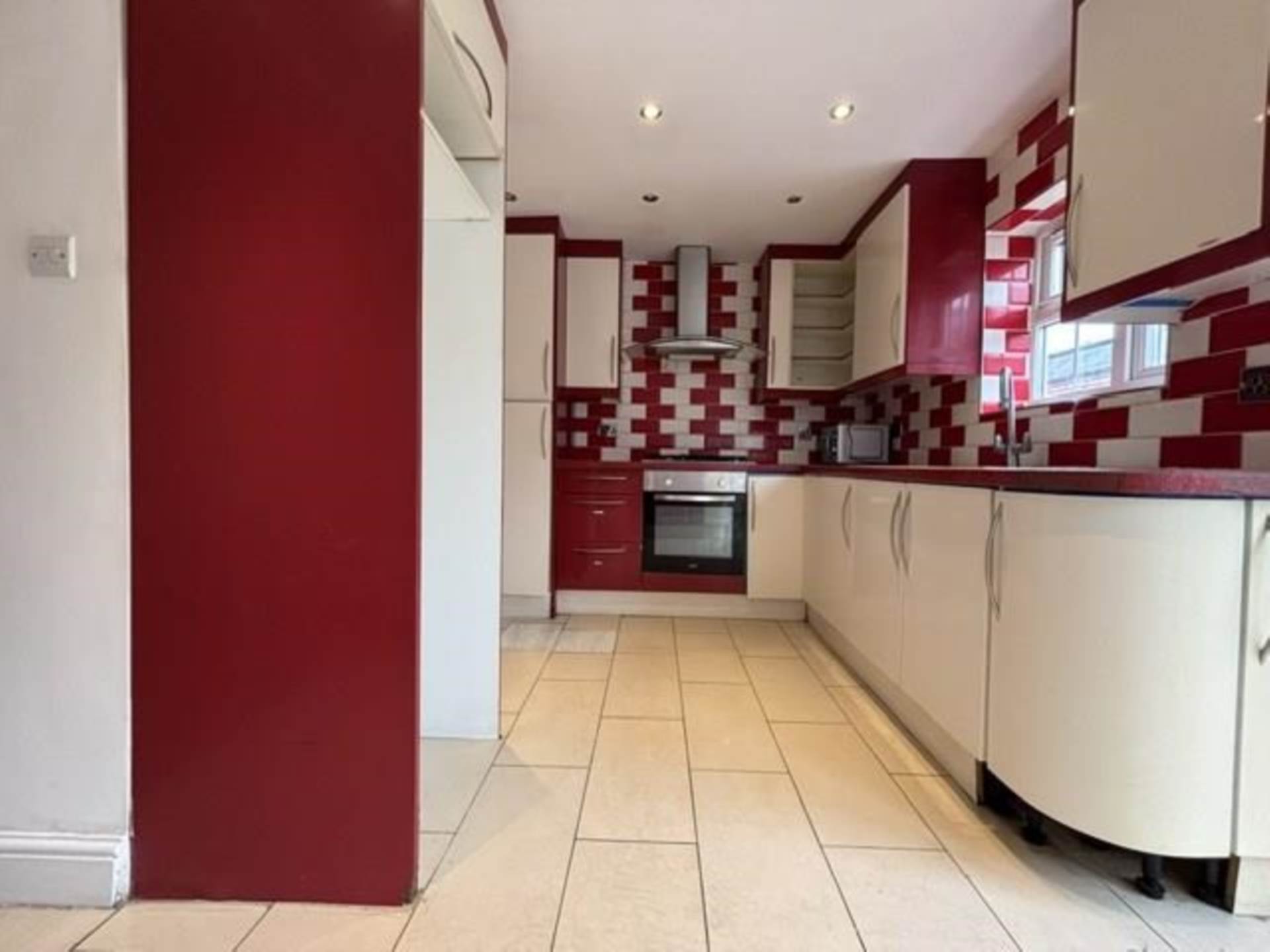 Tallack Road, Leyton, E10, Image 5