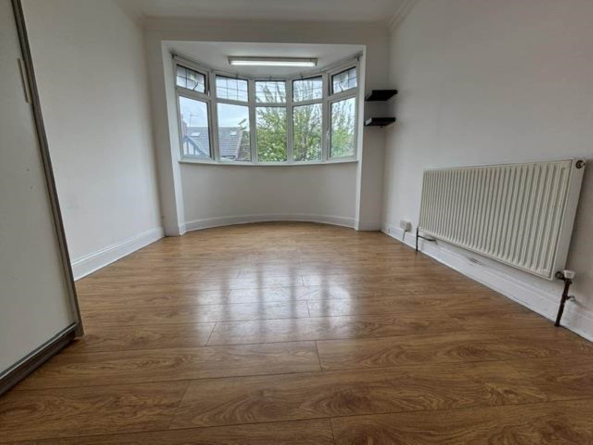 Tallack Road, Leyton, E10, Image 6