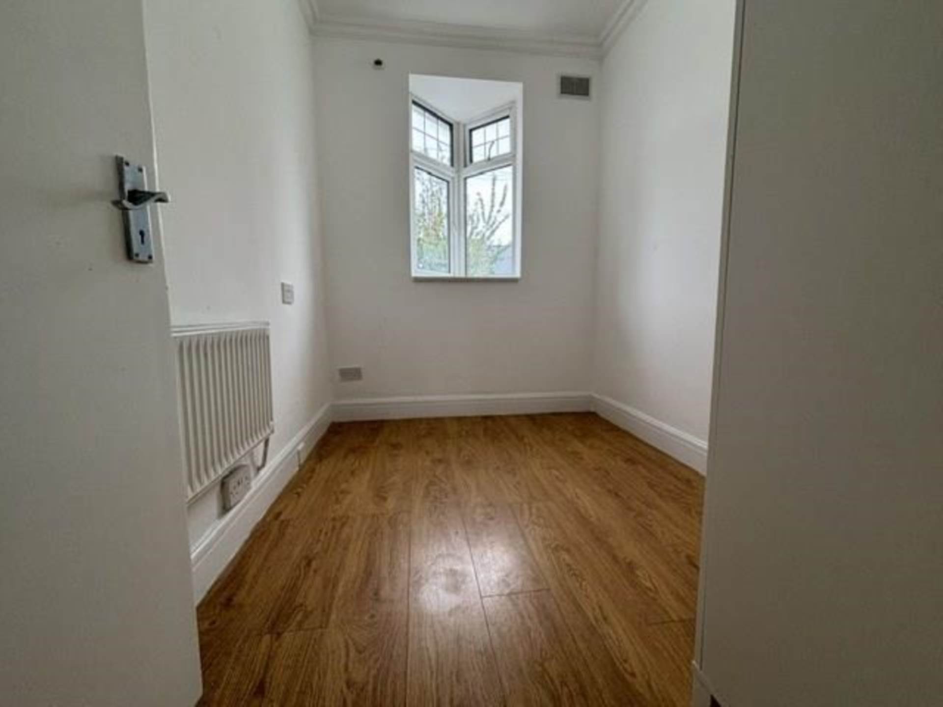 Tallack Road, Leyton, E10, Image 7