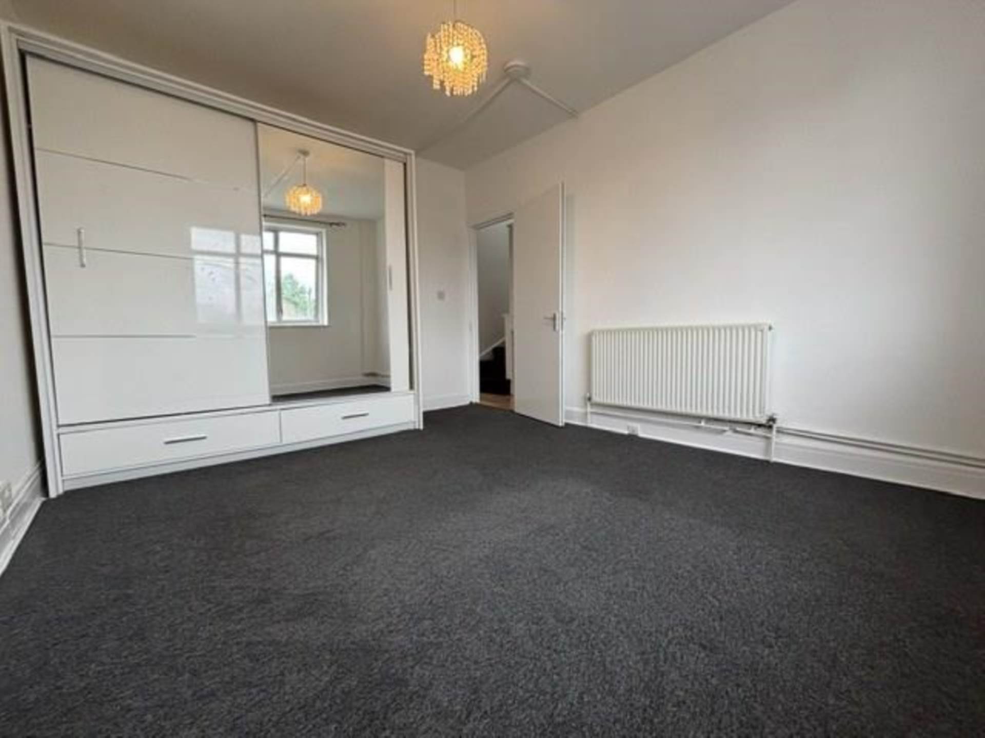 Tallack Road, Leyton, E10, Image 8