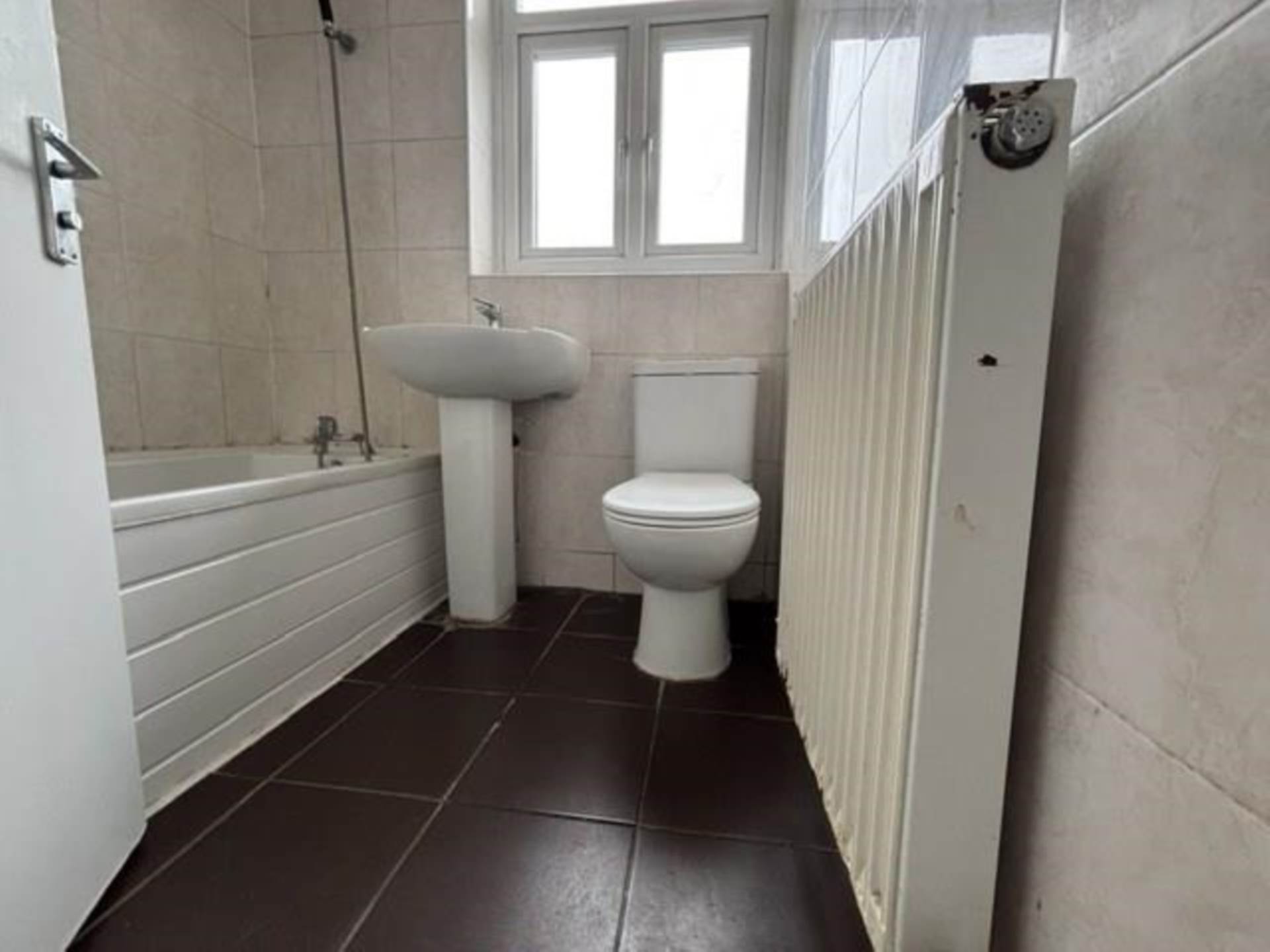 Tallack Road, Leyton, E10, Image 9