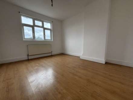 Tallack Road, Leyton, E10, Image 10