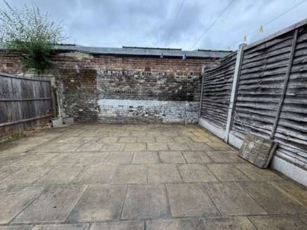 Tallack Road, Leyton, E10, Image 13