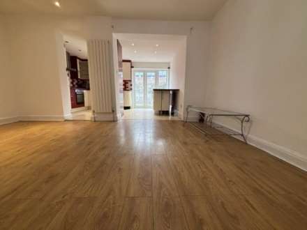Tallack Road, Leyton, E10, Image 3