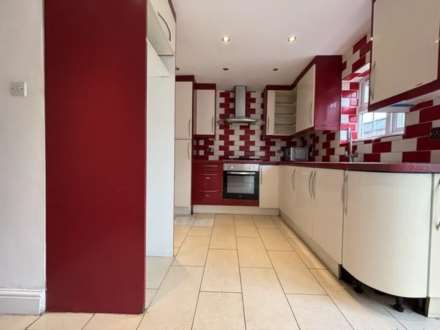 Tallack Road, Leyton, E10, Image 5