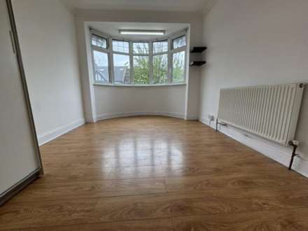 Tallack Road, Leyton, E10, Image 6