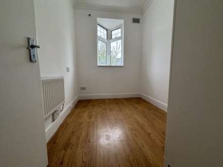 Tallack Road, Leyton, E10, Image 7