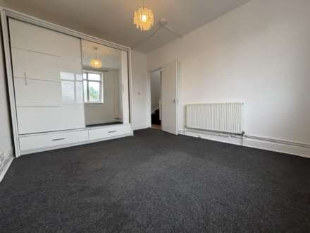 Tallack Road, Leyton, E10, Image 8