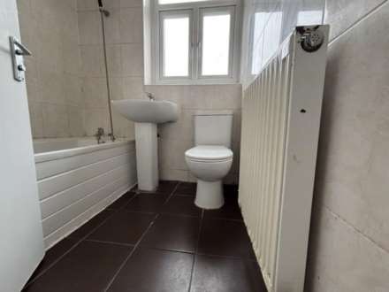 Tallack Road, Leyton, E10, Image 9