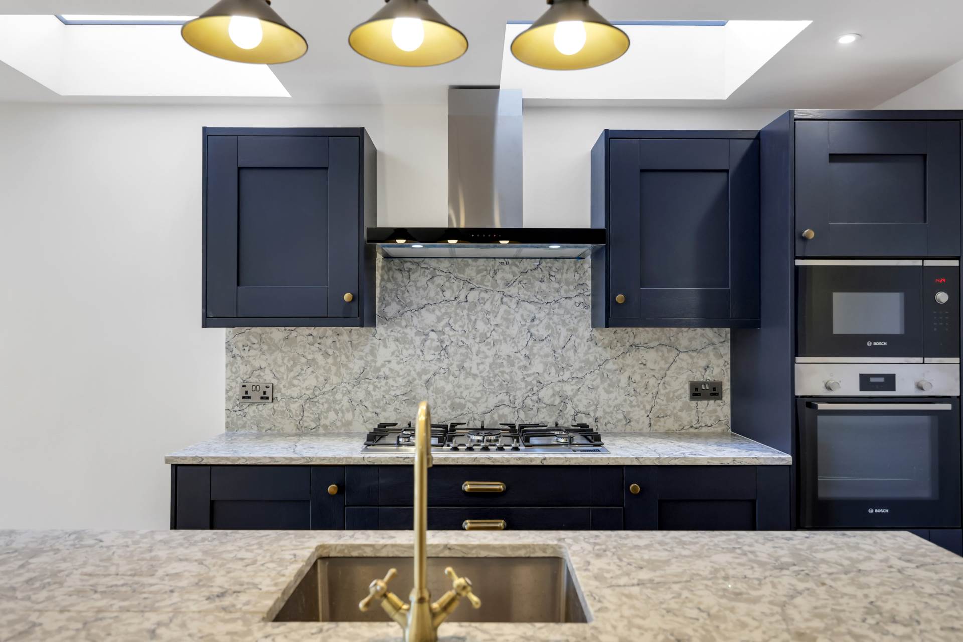 Capworth Street, London, E10, Image 10