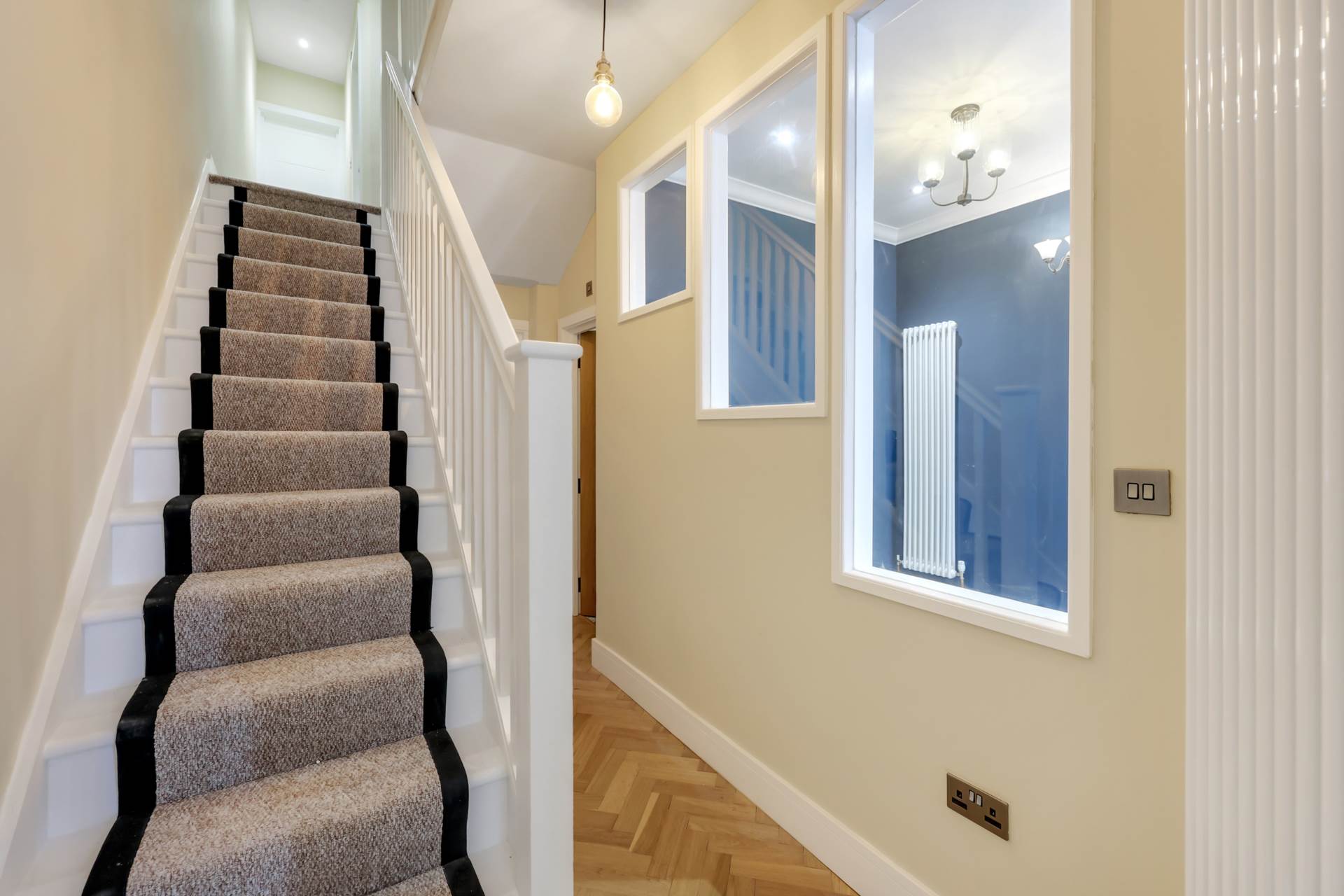 Capworth Street, London, E10, Image 12