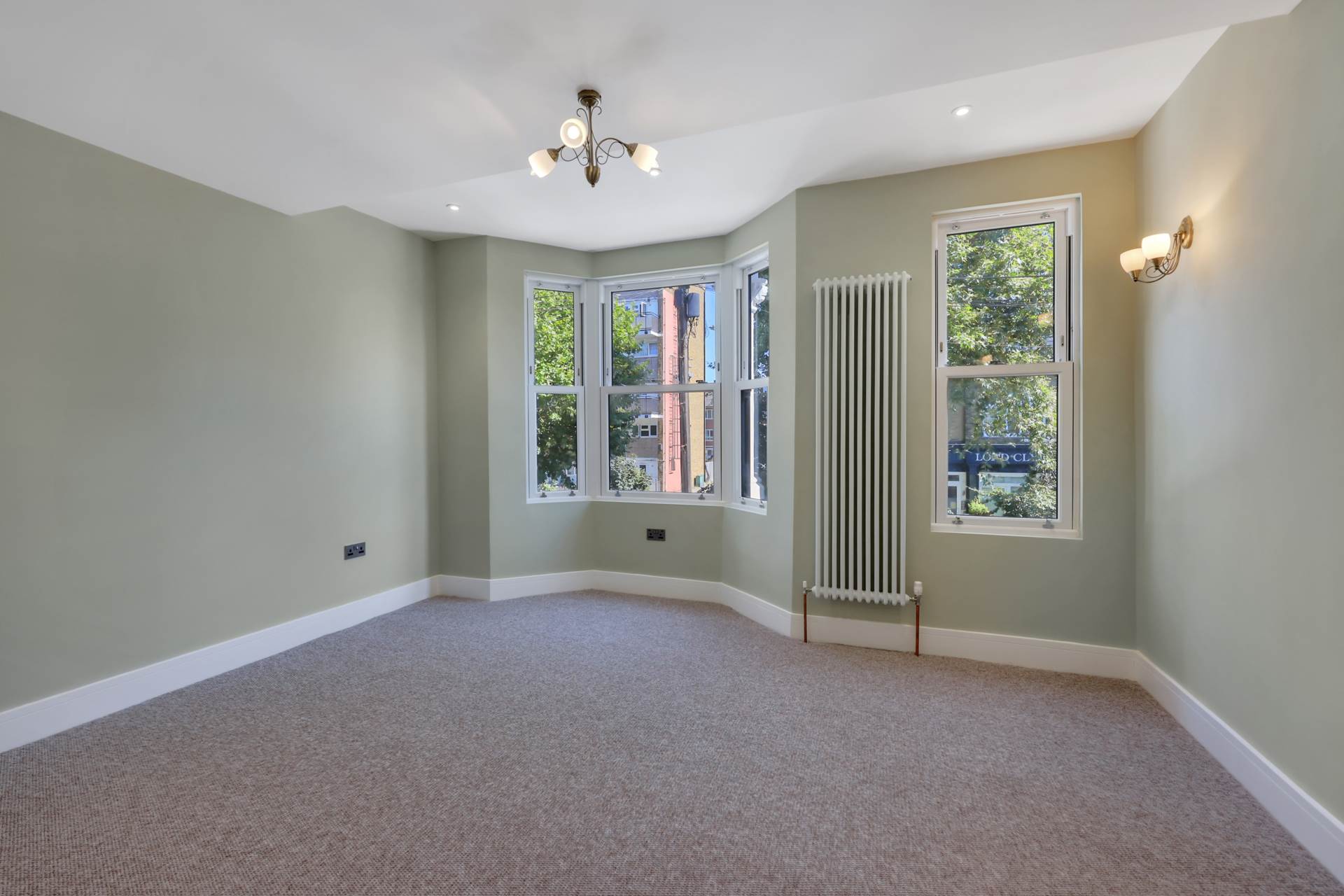 Capworth Street, London, E10, Image 13