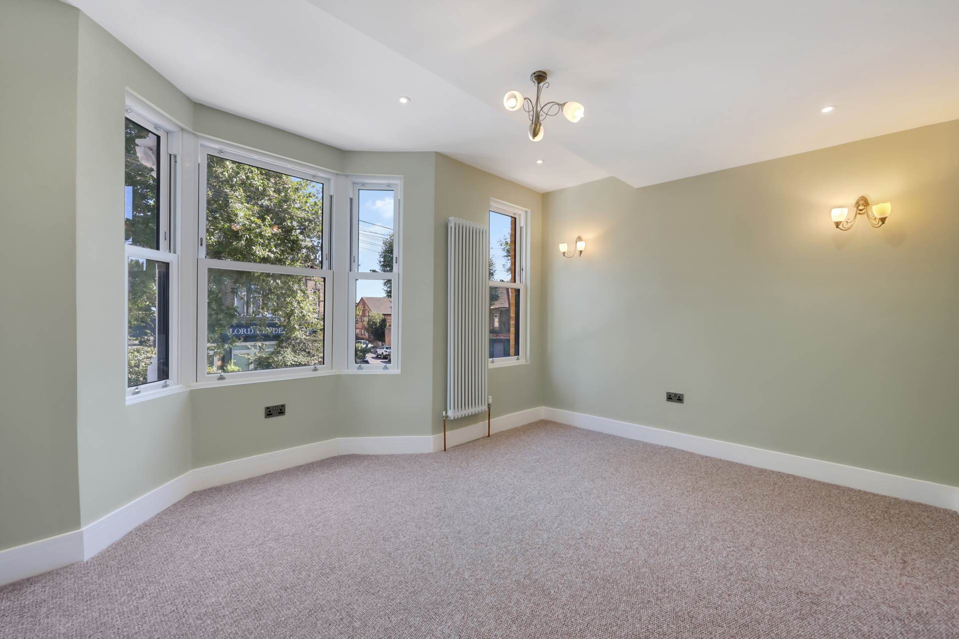 Capworth Street, London, E10, Image 14