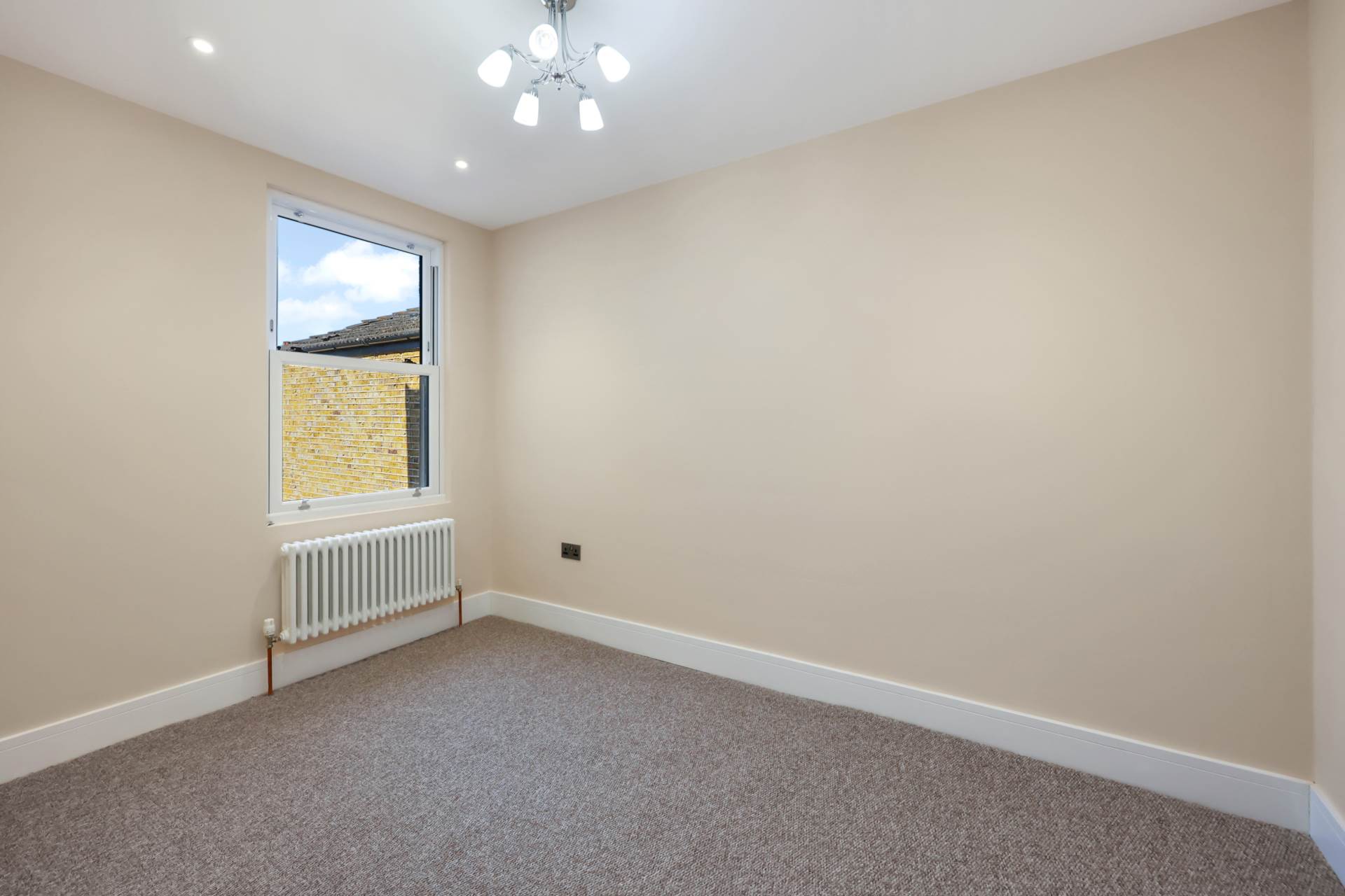 Capworth Street, London, E10, Image 15
