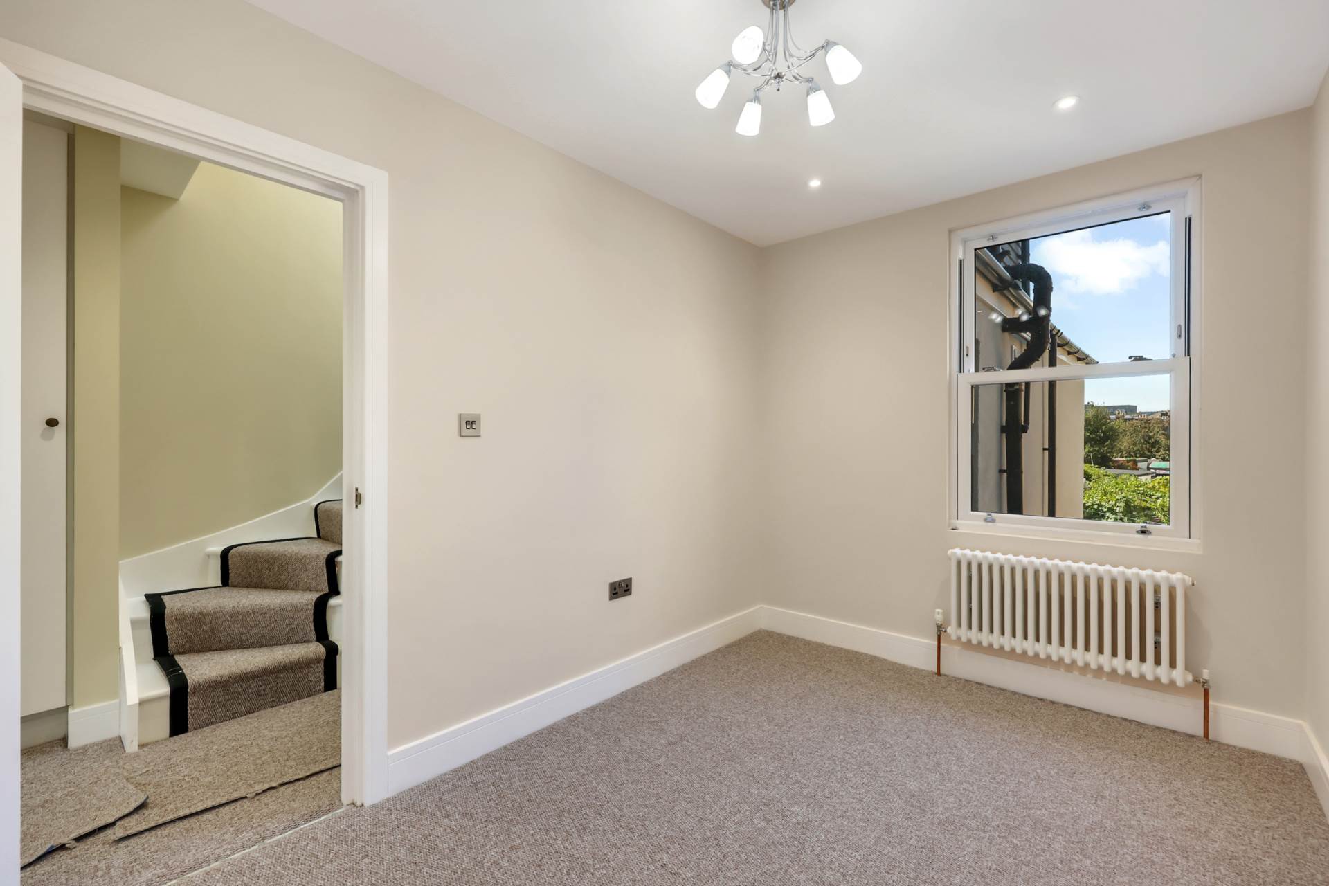 Capworth Street, London, E10, Image 16