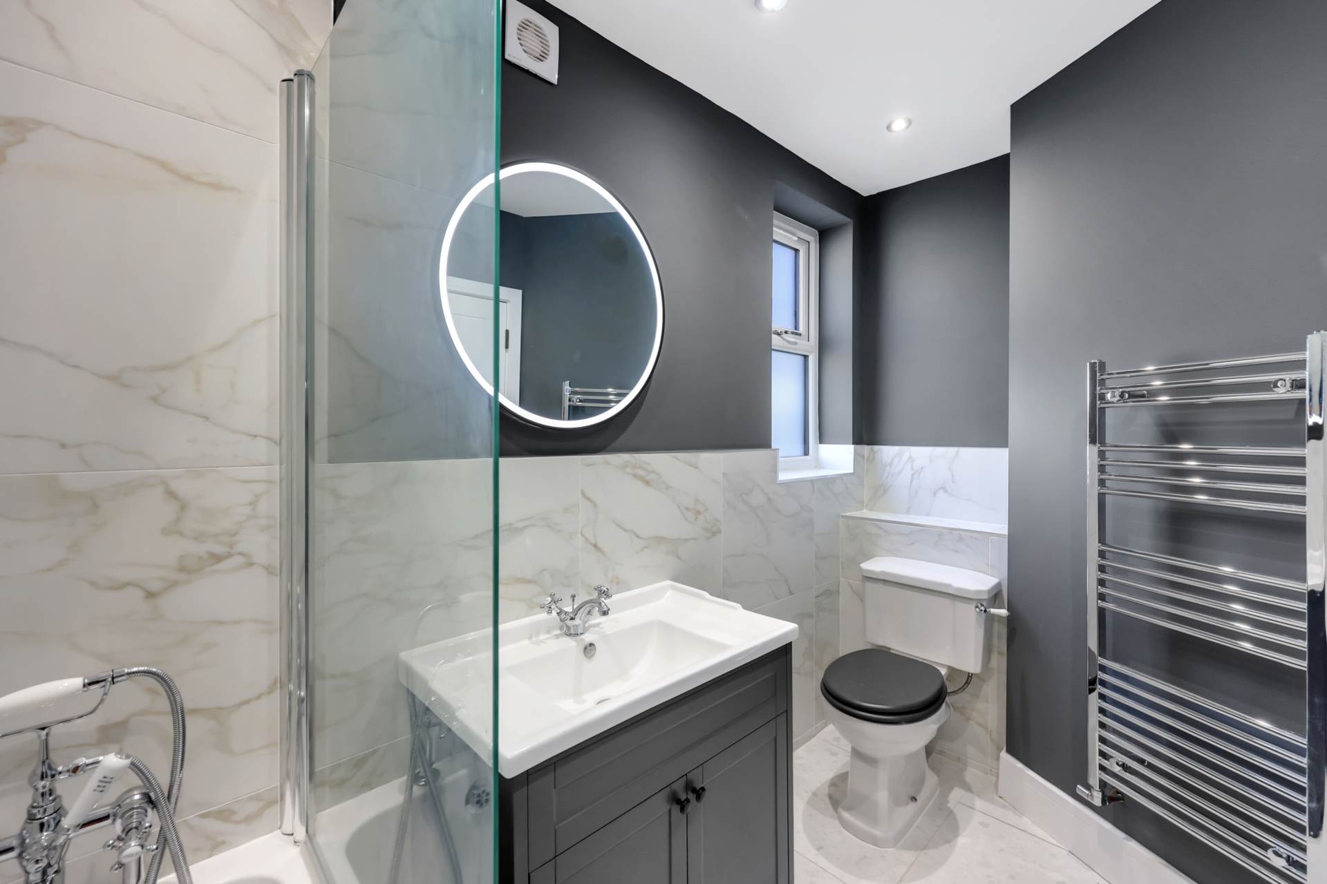 Capworth Street, London, E10, Image 18