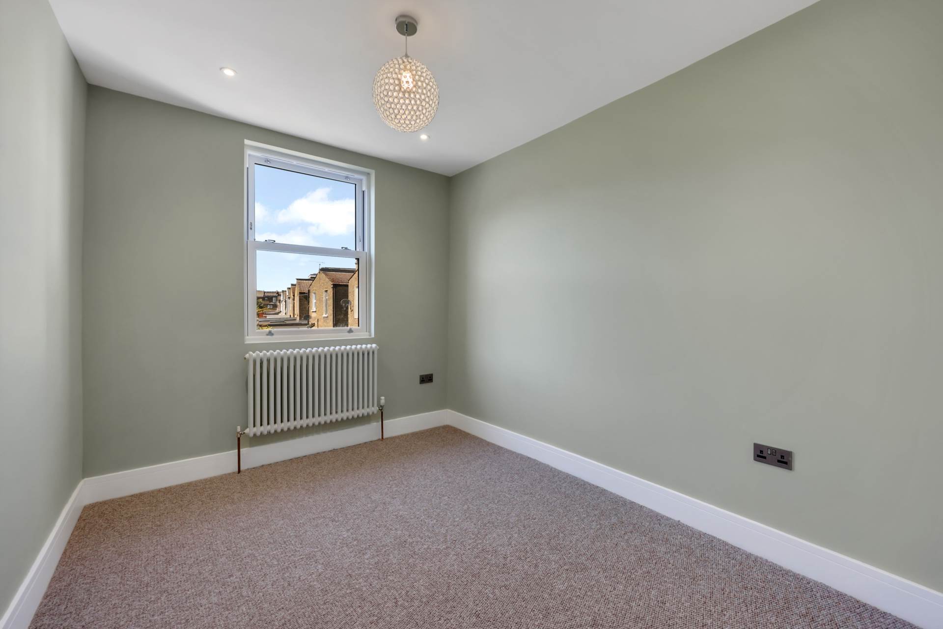 Capworth Street, London, E10, Image 19