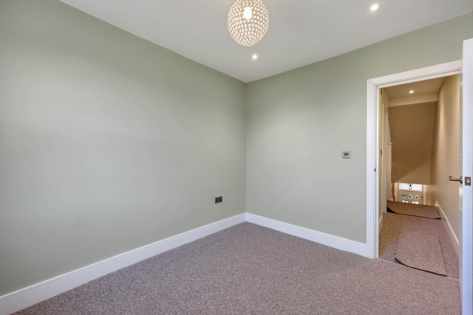 Capworth Street, London, E10, Image 20