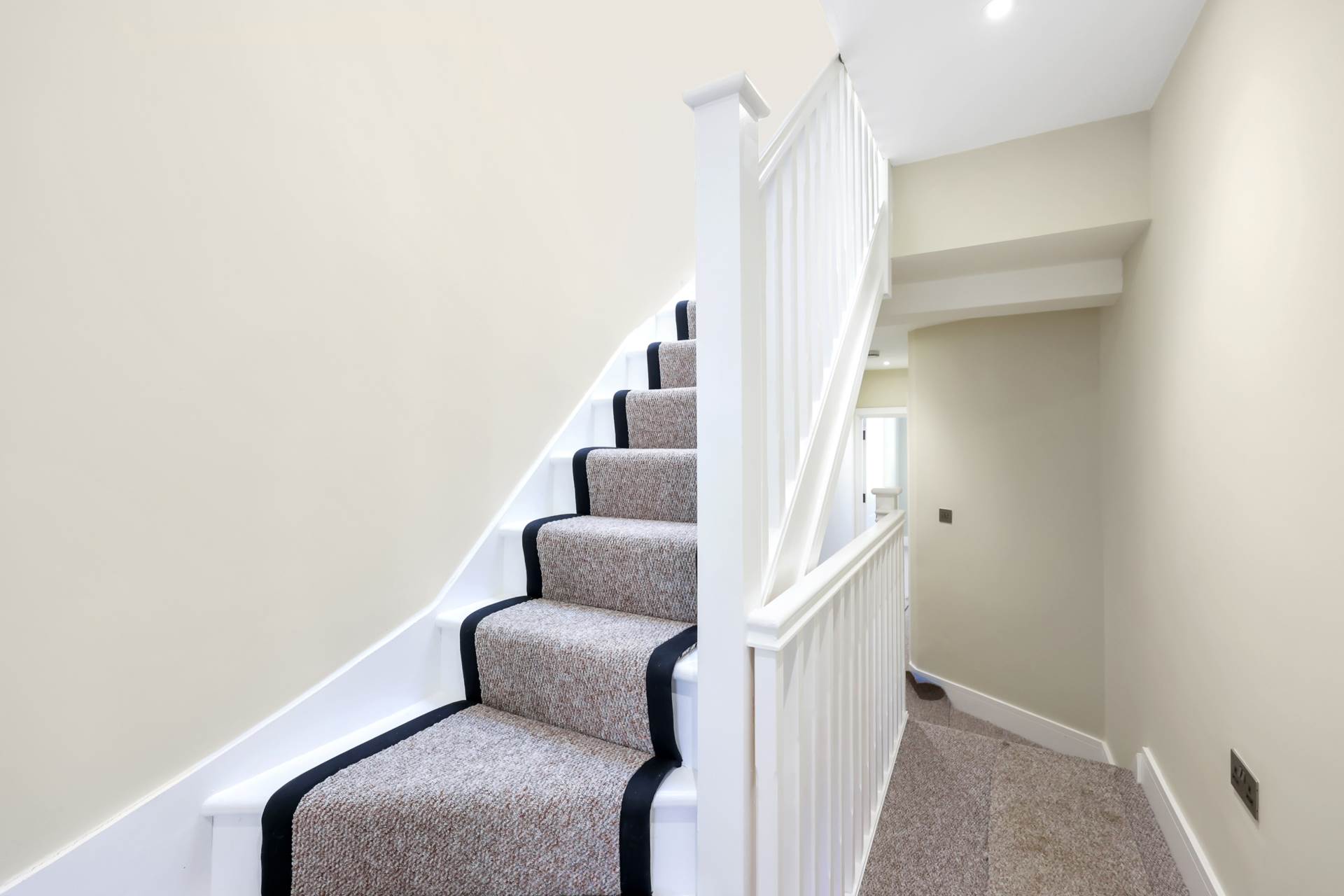 Capworth Street, London, E10, Image 21