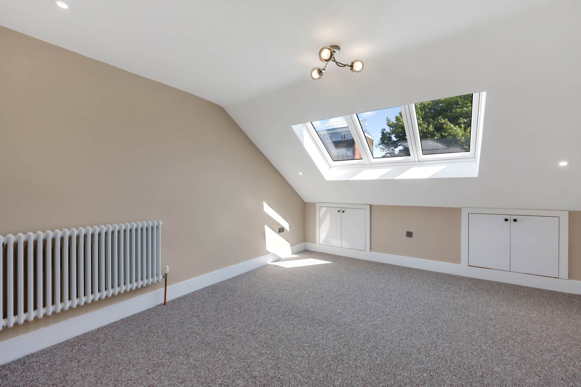 Capworth Street, London, E10, Image 22