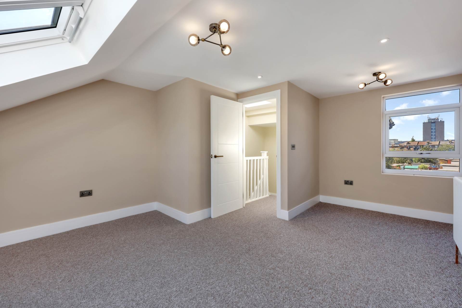 Capworth Street, London, E10, Image 23