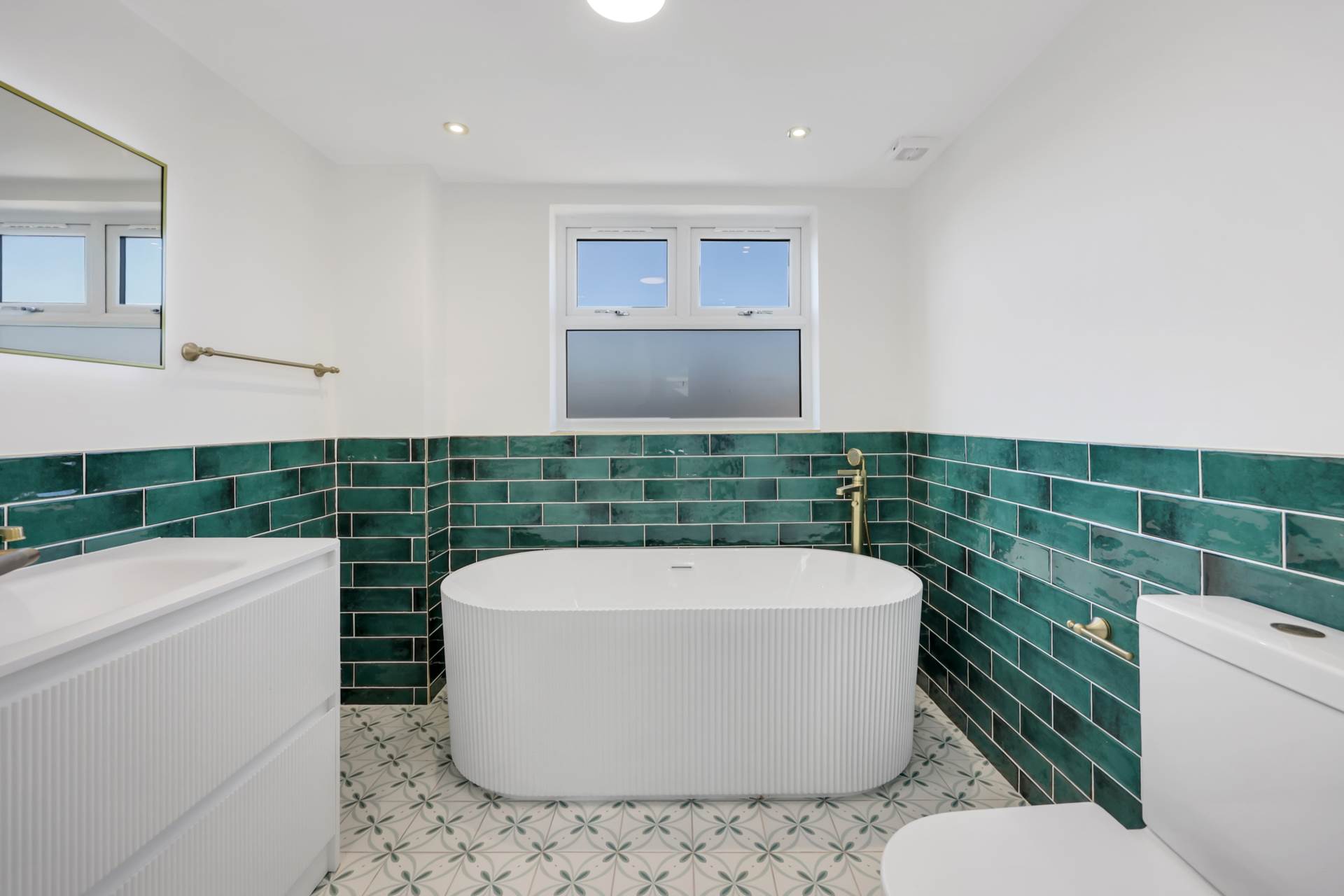Capworth Street, London, E10, Image 24
