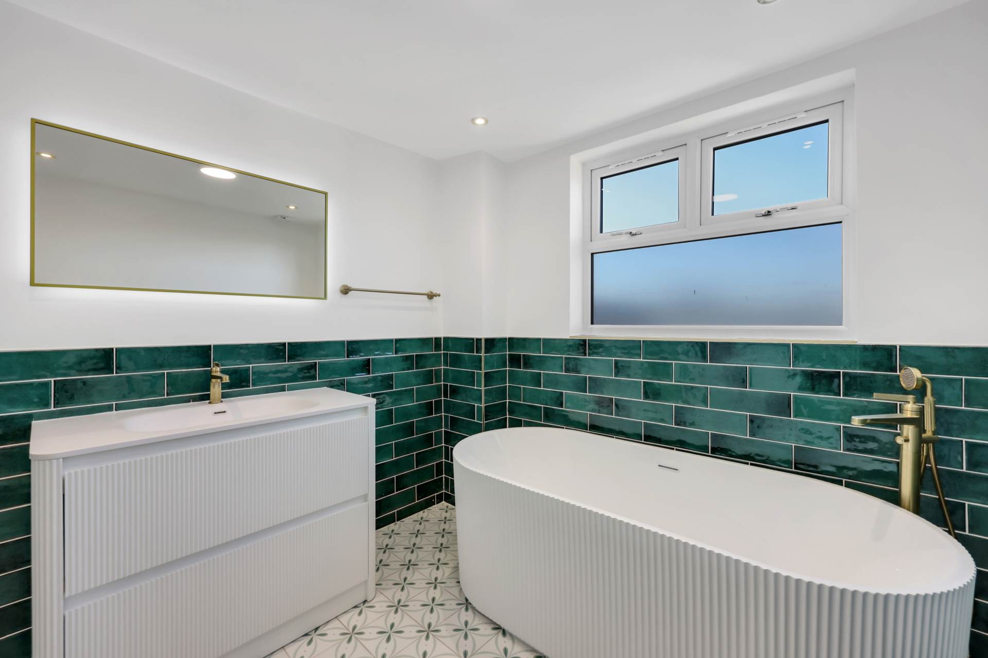 Capworth Street, London, E10, Image 26