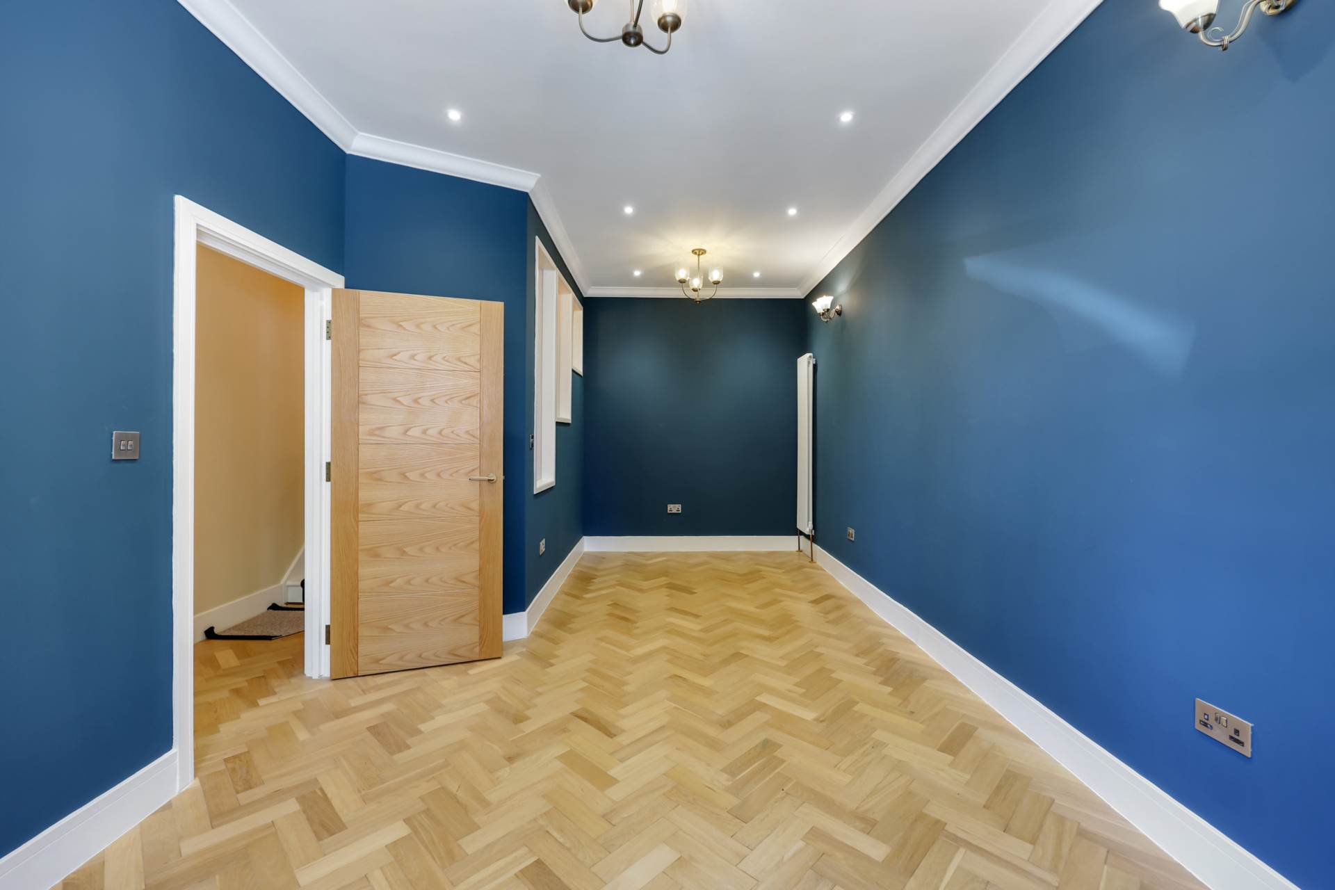 Capworth Street, London, E10, Image 5