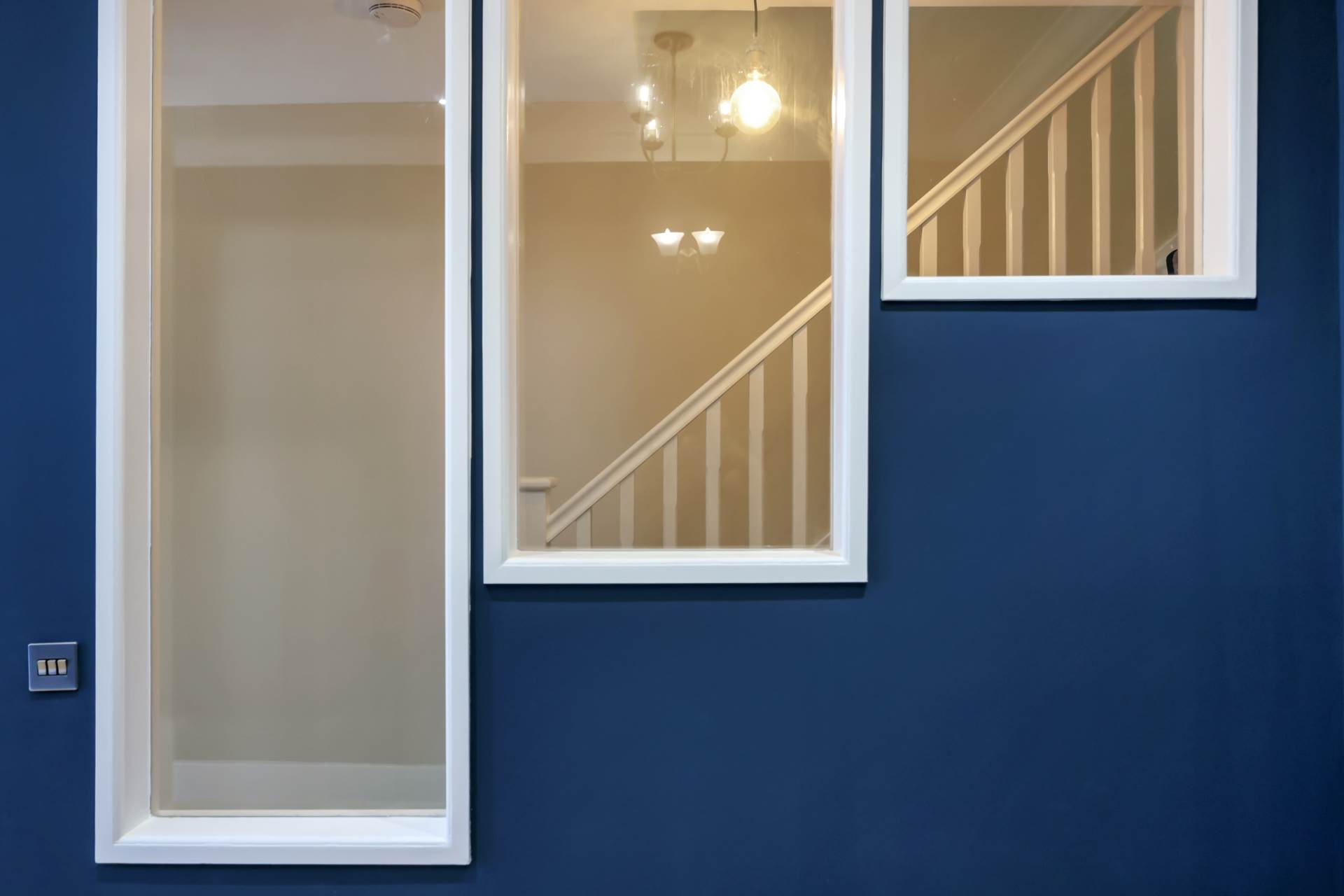 Capworth Street, London, E10, Image 6