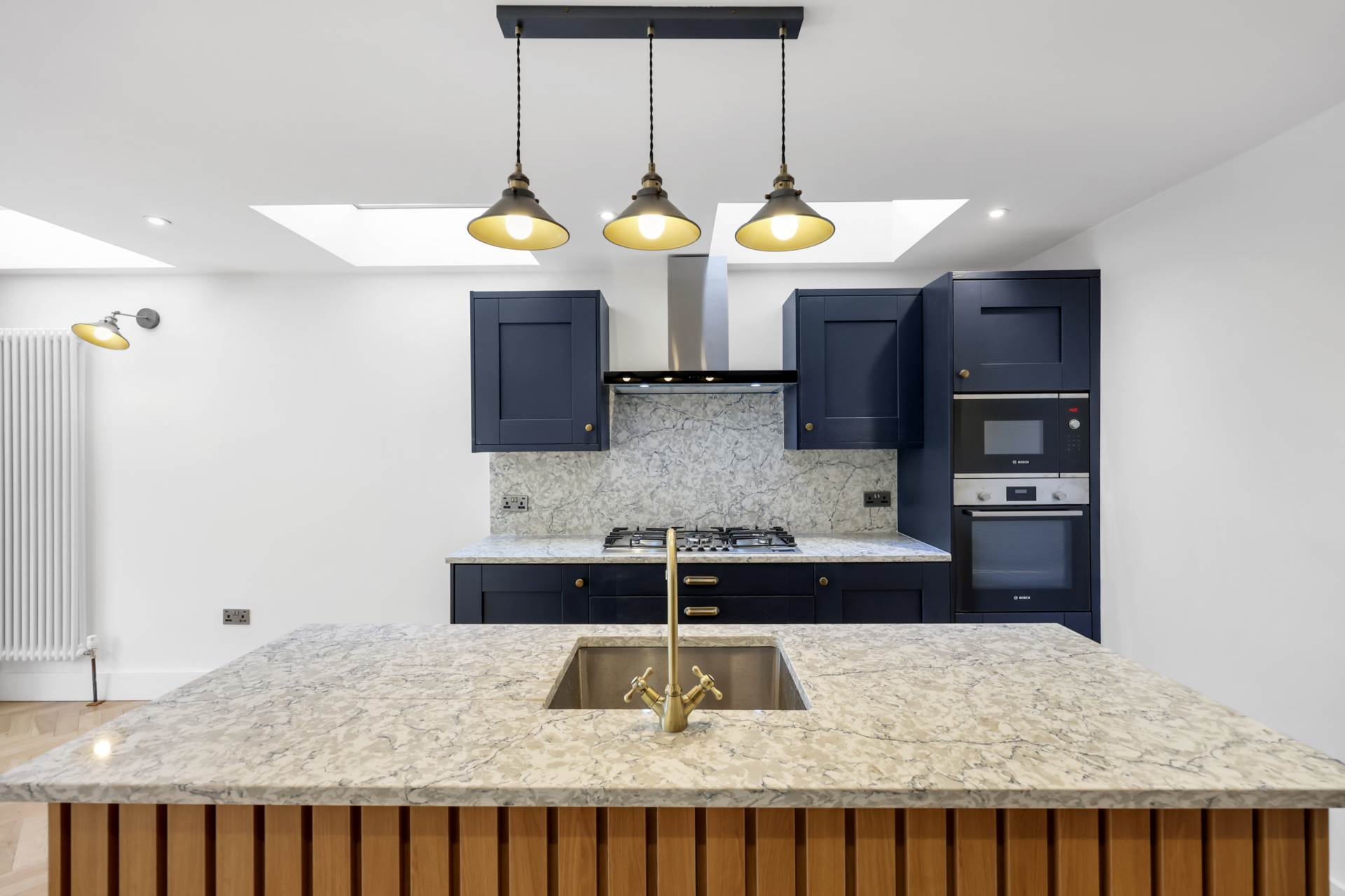 Capworth Street, London, E10, Image 8