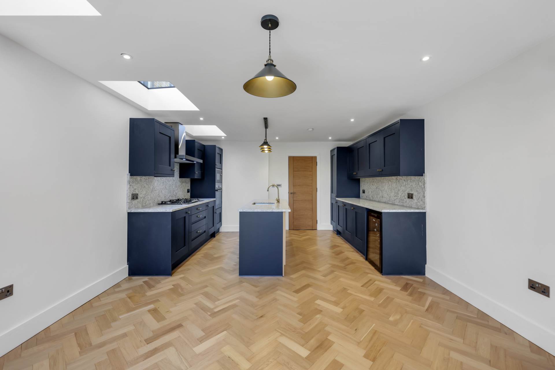 Capworth Street, London, E10, Image 9