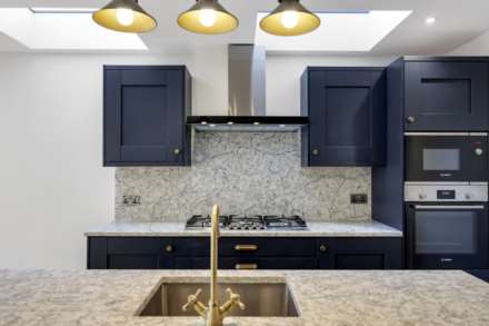 Capworth Street, London, E10, Image 10