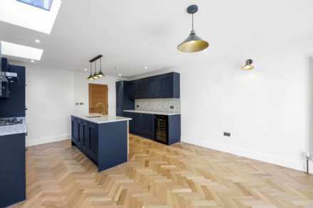 Capworth Street, London, E10, Image 11