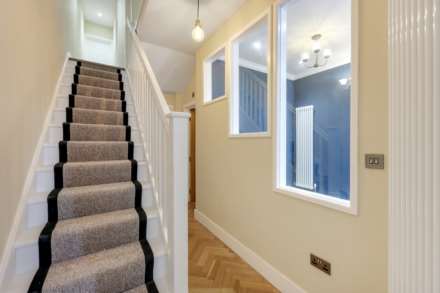 Capworth Street, London, E10, Image 12