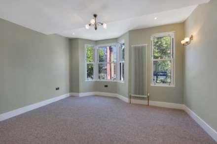 Capworth Street, London, E10, Image 13