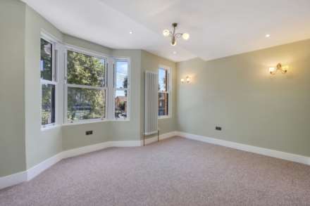 Capworth Street, London, E10, Image 14