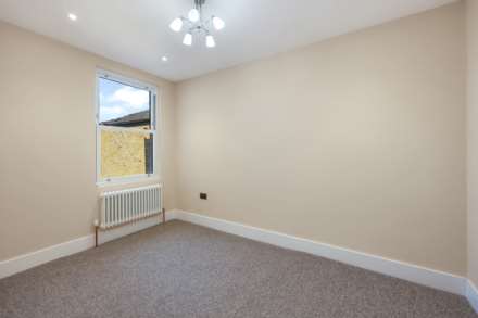 Capworth Street, London, E10, Image 15