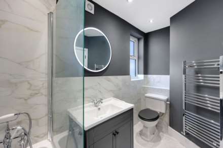 Capworth Street, London, E10, Image 18
