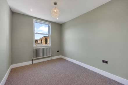 Capworth Street, London, E10, Image 19