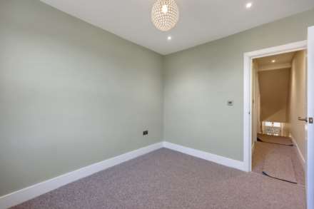 Capworth Street, London, E10, Image 20